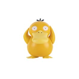 Bizak Pokemon Figuras De Combate 63227221