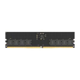 Lexar Memoria Ram Ddr5 8 Gb 5600Mhz Ld5u08g56c46st-Bgs Precio: 61.79000036. SKU: B14ES9TXWY