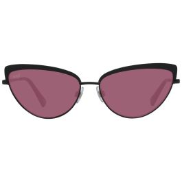 Gafas de Sol Mujer Web Eyewear WE0272-5901Z ø 59 mm