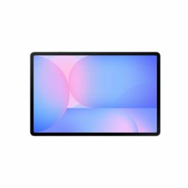 Samsung SM-X620NLBREUB Galaxy Tab S10+ FE Tablet 13.1" Octa-core 8GB RAM 128GB Almacenamiento Azul