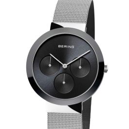 Reloj Unisex Bering 35036-002 (Ø 41 mm)