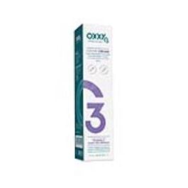Oxxy Crema Reparadora De Ozono 50Ml. Precio: 32.49999984. SKU: B13SDMWP7T