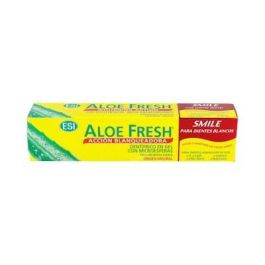 Aloe Fresh Smile Precio: 6.50000021. SKU: B1DK9KKX7S