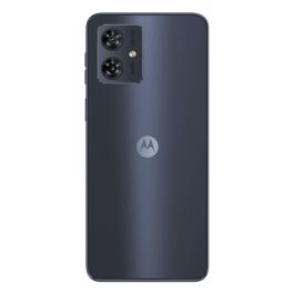 Smartphone Motorola Moto G54 5G 6,5" Mediatek Dimensity 7020 8 GB RAM 256 GB Azul