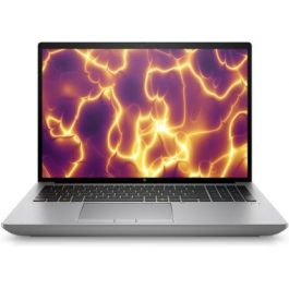 Portatil Hp Workstatión Zbook Fury G11 Precio: 4361.50000055. SKU: B1A2LF5SGG