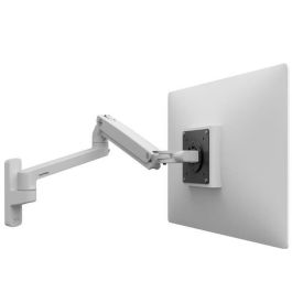 Soporte TV Ergotron 45-505-216 Soporte TV Ergotron 45-505-216