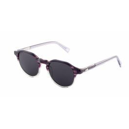 Gafas de Sol Unisex Naif EL HIERRO Precio: 35.78999952. SKU: B1JP8Z59LR