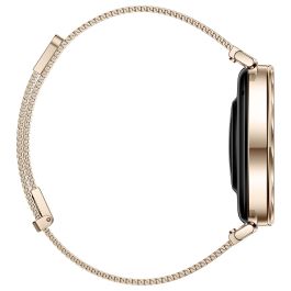 Smartwatch Huawei Watch GT 5 Oro 1,32"