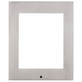2N IP Verso - Marco de Instalación en Superficie para 1 Módulo Precio: 74.58999988. SKU: B1CEG82BAW