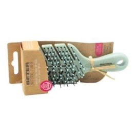 Beter Cepillo Detangling Mini Natural Fiber Precio: 5.94999955. SKU: B1HN9AAZ9L