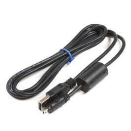 Sony USB to Micro-USB, Black Precio: 36.58999949. SKU: B17KWCFQZA