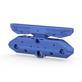 EPSON Cuchilla de corte - Auto Cutter Blade EPSON Cuchilla de corte - Auto Cutter Blade Precio: 163.58999987. SKU: B1G5FGQNG2