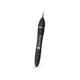 Masturbador Masculino Mystim 46351 Negro