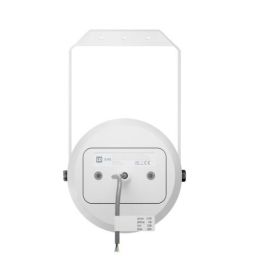 LD Systems Integration Serie Contractor (LDCEP10) 10 W Projector Loudspeaker Warranty 5 Years (Pu8) LD Systems Integration Serie Contractor (LDCEP10) 10 W Projector Loudspeaker Warranty 5 Years (Pu8)