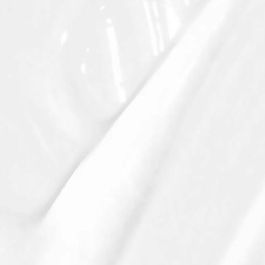 OPI Infinite Shine Top Coat Efecto Gel 15 ml