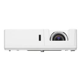 Optoma ZU607T Proyector DLP Laser 6500 lm WUXGA (1920x1200) 3D Precio: 3663.94999971. SKU: B142MAJDM5