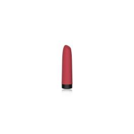 Vibrador Magic Motion Awaken