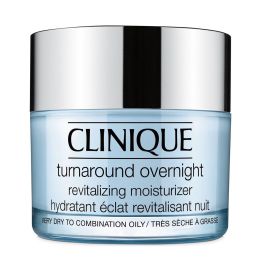 Clinique Turnaround overnight revitalizing moisture 50 ml Precio: 43.49999973. SKU: S4513926