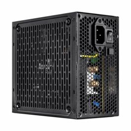 Fuente de Alimentación Aerocool 750 W 80 Plus Bronze