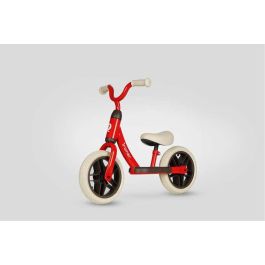 Bicicleta sin pedalestrainer rojo Precio: 61.49999966. SKU: B1FGQDH95W