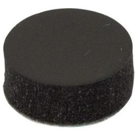 Epson Rubber Foot, Black Precio: 0.99000022. SKU: B17CN8YDXW