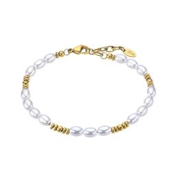 Pulsera Mujer Lotus LS2562-2/2 Blanco Precio: 56.3255. SKU: B1AZJGXSQ5