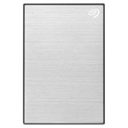 Disco Duro Externo Seagate STKZ5000401 5 TB Precio: 226.9839002178. SKU: B1BFDJC2QX