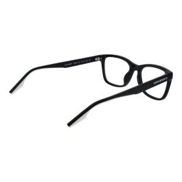 Montura de Gafas Mujer Converse CV5096 51001