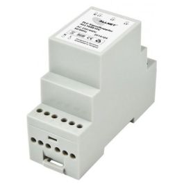 INTD ALLNET Powerline Phasenkoppler/FI-Signalbrücke 3 Phasen ALLNET ALL16881PC Precio: 154.4999995. SKU: B1F8WE8J4H
