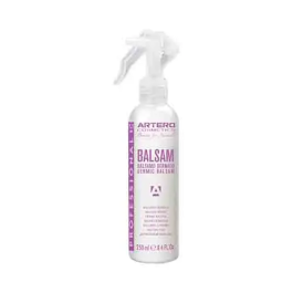 Artero Spray Balsam 250 mL Precio: 14.7899994. SKU: B1AZVFD4WQ
