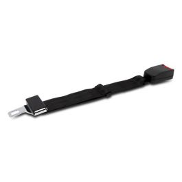 Adaptador para Cinturón de Seguridad KS1203 Precio: 16.68999948. SKU: S3700891