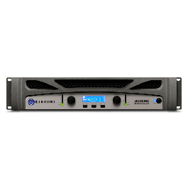 Amplificador De Potencia De Dos Canales, 1200W Precio: 1291.50000012. SKU: B1HVPN8AVS