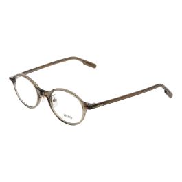 Montura de Gafas Hombre Ermenegildo Zegna EZ5256 48051 Montura de Gafas Hombre Ermenegildo Zegna EZ5256 48051 Precio: 112.50000047. SKU: B17PTD3Q9M