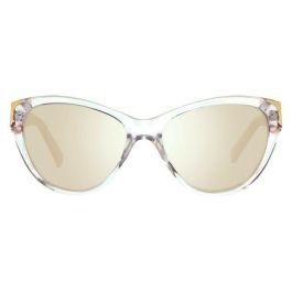 Gafas de Sol Mujer Guess GU7323-58G64