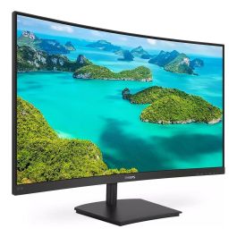 Philips 68.5cm (27.0") 271E1SCA 16:09 HDMI VA