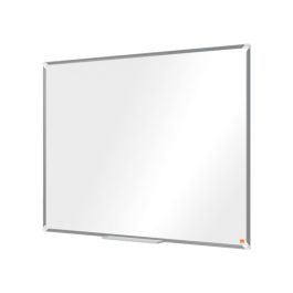 Pizarra Pplus Acero Lacado 1200X900Mm Nobo 1915156