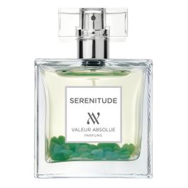 Serenitude, Perfume, Para mujeres, 100 ml Precio: 143.99. SKU: B1KMFZXPW9