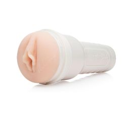 Masturbador Fleshlight 05342770000