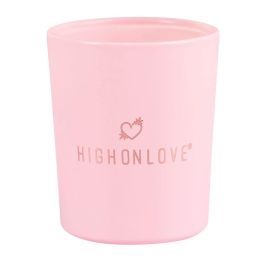 Vela de Masaje Highonlove 35 ml Precio: 33.88999944. SKU: B18MK3YP2Z