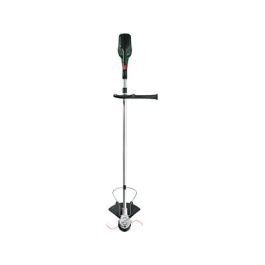 Bosch AdvancedGrassCut 36V-33 Cortabordes a Batería, 36V, Ancho de Corte 33cm