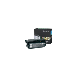 Unid.Impresion Lexmark 12A6860 Negro T620/622 Retb. (10.000 Pag.)
