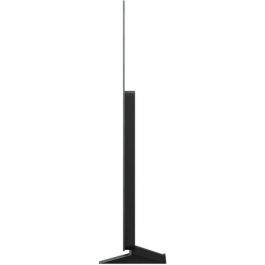 Smart TV LG OLED55C54LA 4K Ultra HD (4K Ultra HD) 55" (55") HDR OLED (HDR) (OLED) Smart TV LG OLED55C54LA 4K Ultra HD (4K Ultra HD) 55" (55") HDR OLED (HDR) (OLED)