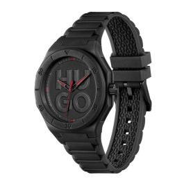 Reloj Hombre Hugo Boss (Ø 42 mm)