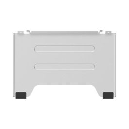 Fanvil DS102 Escritorio Interior Plata Precio: 15.79000027. SKU: B1GK4XL6MJ