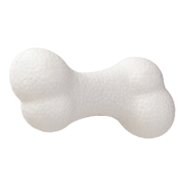 Ferplast Chewa Boing Bone M Blanco Precio: 8.88999947. SKU: B1AZVNBTA9