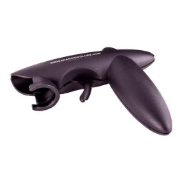 Pinty Plus Pistola spray Pinty pluser - Aplicador universal para aerosoles, reduce el cansancio al pintar