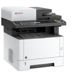KYOCERA Multifuncion Laser Monocromo ECOSYS M2635dn (Tasa Weee incluida)