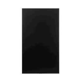 Sharp/NEC E758 75" Essential display, 18/7, Direct LED Backlight, UHD 3840x2160, 400cd/m², Media Player Sharp/NEC E758 75" Essential display, 18/7, Direct LED Backlight, UHD 3840x2160, 400cd/m², Media Player