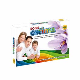 Robis Estima Precio: 23.4999996. SKU: B1G4CD6SAY