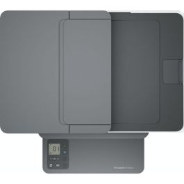 HP M234sdwe LaserJet MFP, Impresora Multifunción Compacta con Impresión Doble Cara Rápida, HP Smart App y HP+ HP M234sdwe LaserJet MFP, Impresora Multifunción Compacta con Impresión Doble Cara Rápida, HP Smart App y HP+